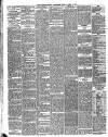 Durham County Advertiser Friday 24 April 1885 Page 8