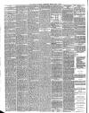 Durham County Advertiser Friday 03 July 1885 Page 2