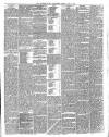 Durham County Advertiser Friday 03 July 1885 Page 3