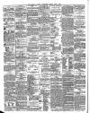 Durham County Advertiser Friday 03 July 1885 Page 4