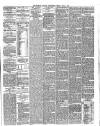 Durham County Advertiser Friday 03 July 1885 Page 5