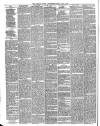 Durham County Advertiser Friday 03 July 1885 Page 6