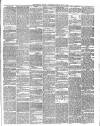 Durham County Advertiser Friday 03 July 1885 Page 7