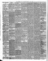 Durham County Advertiser Friday 03 July 1885 Page 8