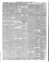 Durham County Advertiser Friday 04 December 1885 Page 3