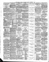 Durham County Advertiser Friday 04 December 1885 Page 4