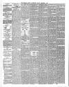 Durham County Advertiser Friday 04 December 1885 Page 5