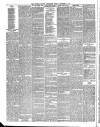 Durham County Advertiser Friday 04 December 1885 Page 6