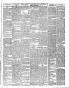 Durham County Advertiser Friday 04 December 1885 Page 7