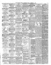 Durham County Advertiser Friday 11 December 1885 Page 5