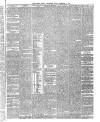 Durham County Advertiser Friday 11 December 1885 Page 7