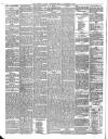 Durham County Advertiser Friday 11 December 1885 Page 8