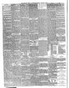 Durham County Advertiser Friday 01 January 1886 Page 2