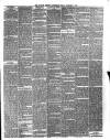 Durham County Advertiser Friday 01 January 1886 Page 3