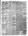 Durham County Advertiser Friday 01 January 1886 Page 5