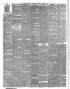 Durham County Advertiser Friday 01 January 1886 Page 6
