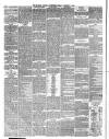 Durham County Advertiser Friday 01 January 1886 Page 8