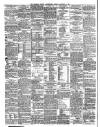 Durham County Advertiser Friday 08 January 1886 Page 4