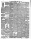 Durham County Advertiser Friday 08 January 1886 Page 6