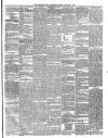 Durham County Advertiser Friday 08 January 1886 Page 7