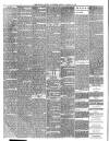 Durham County Advertiser Friday 15 January 1886 Page 2
