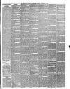 Durham County Advertiser Friday 15 January 1886 Page 5