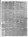 Durham County Advertiser Friday 29 January 1886 Page 5