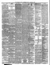 Durham County Advertiser Friday 29 January 1886 Page 8