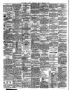 Durham County Advertiser Friday 12 February 1886 Page 4