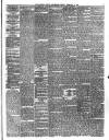 Durham County Advertiser Friday 12 February 1886 Page 5