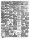 Durham County Advertiser Friday 19 February 1886 Page 4