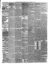 Durham County Advertiser Friday 19 February 1886 Page 5