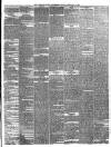 Durham County Advertiser Friday 19 February 1886 Page 7