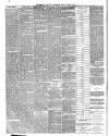 Durham County Advertiser Friday 05 March 1886 Page 2