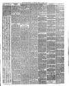 Durham County Advertiser Friday 05 March 1886 Page 3