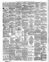 Durham County Advertiser Friday 05 March 1886 Page 4
