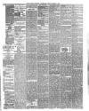 Durham County Advertiser Friday 05 March 1886 Page 5