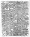Durham County Advertiser Friday 05 March 1886 Page 6