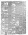 Durham County Advertiser Friday 05 March 1886 Page 7