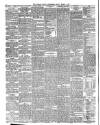 Durham County Advertiser Friday 05 March 1886 Page 8