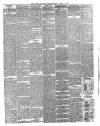 Durham County Advertiser Friday 12 March 1886 Page 3