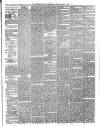 Durham County Advertiser Friday 12 March 1886 Page 5