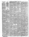 Durham County Advertiser Friday 12 March 1886 Page 6
