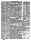 Durham County Advertiser Friday 16 April 1886 Page 2