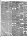 Durham County Advertiser Friday 16 April 1886 Page 3