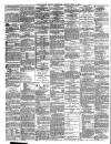 Durham County Advertiser Friday 16 April 1886 Page 4