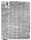 Durham County Advertiser Friday 16 April 1886 Page 6