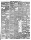 Durham County Advertiser Friday 16 April 1886 Page 7
