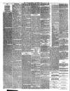 Durham County Advertiser Friday 07 May 1886 Page 2
