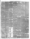 Durham County Advertiser Friday 07 May 1886 Page 3